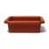 Box for seedlings, 23.5 × 23.5 × 7 cm, 3 l, color mix
