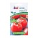 Seed Tomat "Straus", F1, 10 pcs