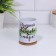 Sublimation mug "The best mother -in -law in the world", with the application