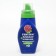 Fertika Fertika Feet Crystalon for Hortensi, 250 ml