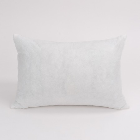 Pillow Mobile phone 50x70cm, spanbond, PE 100%-1