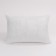Pillow Mobile phone 50x70cm, spanbond, PE 100%