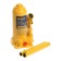 The jack of a bottle hydraulic tundra, the second valve, lifting/picking 340/175 mm, 3 tons