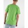Adult T -shirt, size 62, olive color