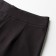 Women's skirt Minaku: classic color black, rr 42