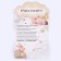 Toy for newborns "Fox Alice"