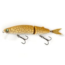 Wobbler Supporter LJ Pro Series Antira Swim SP 115, 11.5 cm, Color 706