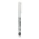 Capillary pen for graphic work Sketchmarker, 0.1 mm, black