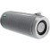 Portable column More Choice BS22, 10 W, BT 5.3, TWS, IPX5, 1800 mAh, gray