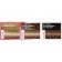 Hair Cream L’Oreal Excellence Creme, tone 8.1 Light-brown ashen