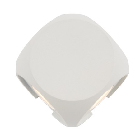 Architectural LED lamp Maytoni Corso O014WL-L4W, LED, 65x65x56 mm, 4 W, 260 lm, 3000k, white-7