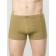 Male panties, size 50, dark blue color, olive, 2 pcs