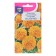 Flower seeds of marigolds Rimmed terry "Palermo", 0.3 g