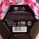Sweets "for you on the New Year" in a box of diamond with a prediction, 150 g.