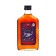 New Year. New Year's honey balm Altai Immino-vitamin, 250 ml