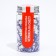 New Year. Sprinking confectionery "blueberries in the snow", 50 g
