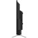 TV POLARLINE 24PL51TC-SM, 24 ", 1366x768, DVB-T2/C, 2XHDMI, 1xUSB, Smarttv, black