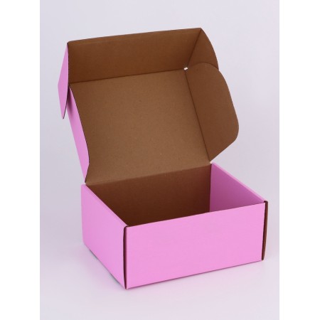 Self -charging, pink, 22 x 16.5 x 10 cm-5