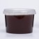 Fruit wax for Floresan depilation with Aloe Vera extract, 350 ml