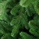 Spruce artificial Sevastopol 2.2 m standing metal
