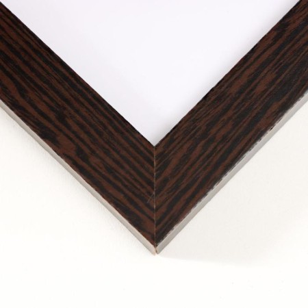 Photo frame MDF 21x30 cm (105)-2