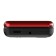 Cell phone Maxvi E9 Red
