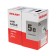 Bay cable twisted pair u/utp, cat 5e, zh ng (a) -HF, 4PR, 24AWG, outdoor, solid, black, 305m, rexant