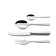 A set of ATHENA cutlery, 24 items