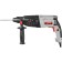 Punch "Zubble" P-26-800, SDS-Plus, reverse, horizontal, 800 watts, 2.5 J, case
