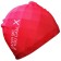 The swimming cap grew up onlytop Catch me, fabric, girth 54-60 cm