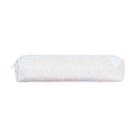 Penal School "Dream", on lightning, mix-1