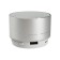 Portable column Luazon Lab-05, 3 W, 520 mAh, Bluetooth, USB, Microsd, MicroUSB, MIX