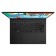 Laptop MSI Modern 14 H D13MG-089XRU Core i7 13700H 16GB SSD512GB Intel IRIS XE GRAPHICS 14 106687