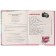 Star of social networks. P.G. Astakhov. Encyclopedia with developing tasks. 48 p.