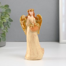 Souvenir Polystone 