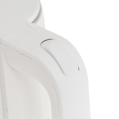 Electric kettle Goodhelper KPS-177c, metal, 1.7 l, 1800 watts, white-2