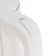 Electric kettle Goodhelper KPS-177c, metal, 1.7 l, 1800 watts, white