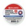 Fingertips moisturizing 25 g