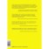 Complete nonsense! Skepticism in the world of big data. Karl Bergstrom, Jevin West