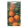 Seed Tomat "Miracle of Light (Lemon-Liana)", 0.03 g