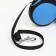 Roulette PREMIUM PIZHON with a 3 m lenture, container for bags and 15 packages, up to 15 kg