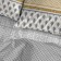 Bed linen 1.5 joint venture "Bert", size 150x215 cm, 145x215 cm, 70x70 cm - 2 pcs