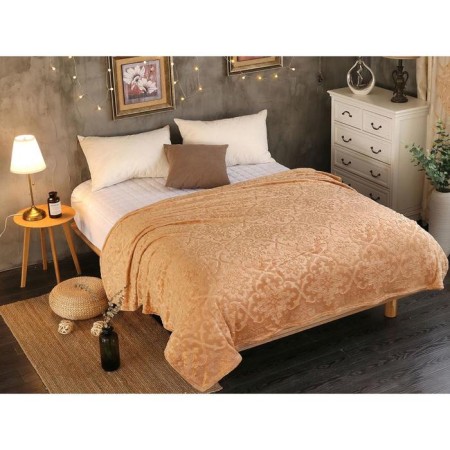 Moreska 1.5 joint venture, size 150 x 200 cm, Velsoft