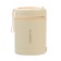 Thermos for heating, 600 ml, retains heat up to 2 hours, USB, 15 x 9.7 cm