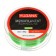 Monophile fishing fishing line, diameter 0.2 mm, test 4.85 kg, 100 m, green