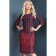 Women's dress, size 42