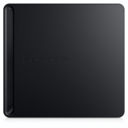 PC Alienware Aurora R16 MT i7 14700KF (3.4) 32GB SSD2TB RTX4080 16GB Windows 11 Home Gbitet 106861-4
