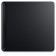 PC Alienware Aurora R16 MT i7 14700KF (3.4) 32GB SSD2TB RTX4080 16GB Windows 11 Home Gbitet 106861