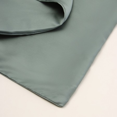 KPB Ethel 1.5P Tencel 155*210cm, 160*245cm, 50*70cm-2pcs, central olive-6