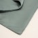 KPB Ethel 1.5P Tencel 155*210cm, 160*245cm, 50*70cm-2pcs, central olive